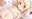 2024-12-09 00:00の投稿