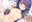 2024-12-11 00:00の投稿