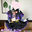 2024-11-19 19:00の投稿