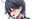 2024-11-18 14:57の投稿