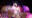 2024-11-18 18:00の投稿