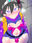 2024-11-18 17:58の投稿