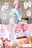 2020-03-28 09:43の投稿