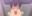 2020-03-28 10:30の投稿