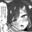 2024-11-18 19:47の投稿