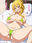 2024-11-18 20:48の投稿