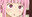 2024-11-19 00:53の投稿