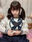 2024-11-21 18:00の投稿
