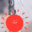 2020-03-28 14:25の投稿