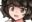 2020-03-28 14:44の投稿