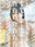 2024-11-19 20:00の投稿