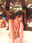 2024-11-19 20:00の投稿