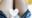 2020-03-28 19:00の投稿