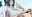 2024-11-19 15:55の投稿