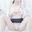 2024-12-08 17:00の投稿