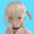 2024-11-19 19:00の投稿