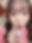 2024-11-19 16:49の投稿