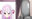 2024-11-19 19:00の投稿