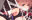 2020-03-28 17:07の投稿