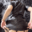 2024-11-20 19:00の投稿