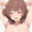 2024-11-19 21:59の投稿