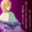 2024-11-19 22:19の投稿
