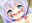 2024-11-20 00:00の投稿