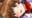 2024-11-20 00:05の投稿
