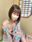 2024-11-20 06:48の投稿