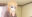 2017-12-29 22:16の投稿