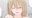 2024-11-20 08:07の投稿