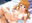 2024-11-20 09:53の投稿