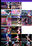 2024-11-20 11:00の投稿