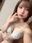 2024-11-20 12:00の投稿