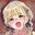 2024-11-20 14:41の投稿
