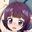 2024-11-20 14:54の投稿