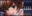 2020-03-28 19:55の投稿