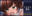 2020-03-28 19:56の投稿