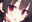 2020-03-28 20:08の投稿
