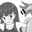 2024-11-20 19:31の投稿