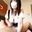乳首こねこねされるだけで暴発しちゃうの?💞腰へこへこ動いて可愛いねぇ🥰(乳首責め手コキ♡ M男はオナニー♡ 無料エロギャルコスプレ♡) (1/3)