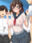 2024-11-20 20:44の投稿