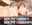 2024-11-20 22:07の投稿