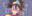 2024-11-20 23:14の投稿