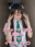 2024-11-21 02:54の投稿