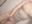 2024-11-23 06:00の投稿