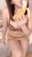2024-11-25 06:00の投稿