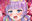 2024-11-21 20:00の投稿