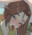 2024-11-21 10:58の投稿