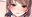 2020-03-28 23:04の投稿